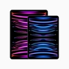 ドコモ、「12.9インチiPad Pro（第6世代）」「11インチiPad Pro（第4世代）」「10.9インチiPad（第10世代）」を10月26日に発売