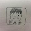 【DSP】「うつになってよかった」発言いただきました！キーワードは「価値観」