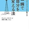 お休みをいただいております