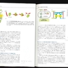 細胞の分子生物学（その３９）