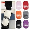 Stussy 愛犬用Ｔシャツ ルイヴィトン 女の子 セットアップ ディオール ペットの首輪リード