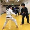 悔しさは頑張るための燃料
