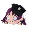 【ラブライブ！サンシャイン!!】寝そべりぬいぐるみ『鹿角理亞（LL）』グッズ【セガ・インタラクティブ】より2019年9月発売予定♪