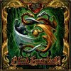 BLIND GUARDIAN　Single 「And Then There Was Silence」レビュー