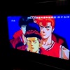 中国・深センでカラオケ（量販式KTV）に行ってみた。