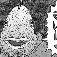 山上たつひことは マンガの人気 最新記事を集めました はてな