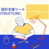 TESTRUCTURE導入ガイド１　テスト設計支援ツールTESTRUCTUREとは