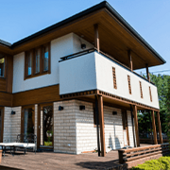 実例付き 50坪の土地に家を建てるにはどんな間取りがいい My Home Story スーモカウンター注文住宅