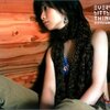 ベランダから見えた無数の星達に ひたすら想うとすれば 君のコト【8月16日】Every Little Thing【today's music history】