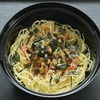 電子レンジ調理