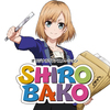 5月病対策にオススメなアニメ『SHIROBAKO』