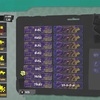 スプラトゥーン3 チュートリアルという名の肘耐久レース　#42