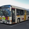 掛川バスサービス945