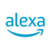 Alexaの革新的な音声アシスタント