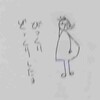 ポカしちゃいました