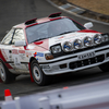 モータースポーツ写真アドベントカレンダー 15日目