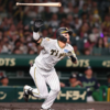 前川右京（2024年）～その打撃センスの高さを幾度となく披露～【特集】