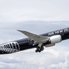 How to Apply for the Flight Refund on the Air New Zealand