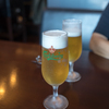 イタリアン