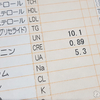 【朗報】足の関節の痛み血液検査の結果「痛風じゃなかった！」じゃー原因は？