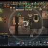 【RimWorld】建設・改築・培養【プレイ日記#17】