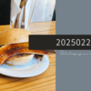 20250222