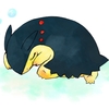 バクフーン