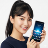 【2025年公式情報】AQUOS R10 ついに！カメラ・スペック・価格・発売日を徹底解説！R9からの進化点も