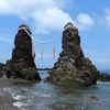 今年（令和5年）の海遊び