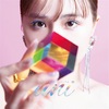 9/23（土）脇田もなり　7th Anniversary & “UNI” Release Party ＠代官山SPACE ODD