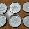 家でも頬には日焼け止め、価格が上がっても買うニベア