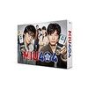 ★　#綾野剛　&　#星野源 W主演!　　MIU404 DVD-BOX　通販取扱店値段の比較　違い特選１０店