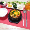 おうちごはん𖤣𖥧𖥣｡𖥧𖧧