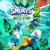 【レビュー】『The Smurfs 2（ザ スマーフ2） : グリーンストーンのとりこ』前作と比べパワーアップしたスマーフ！今後の冒険はTPSアクションシューティング！【評価・感想】