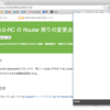 ES2015&aring;&frac14;&middot;&aring;&aelig;&eacute;