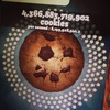  Cookie Clicker