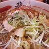 「塩元帥」尼崎店