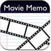 むびめも -Movie Memo- Ver.4.1.0 アップデート！