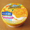 エッセルスーパーカップ Sweet's　マンゴー杏仁