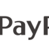 楽天ペイ・PayPay・LINE Pay・メルペイ、4大QRコード決済を比較してベストなサービスを選ぶ【2019年6月版】