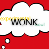 ソウルバンド・WONKをおすすめ曲中心に紹介するぞ！