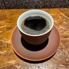 東京マラソン2023の試走②