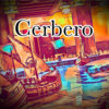 Cerbero(チェルベーロ)