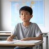 中学受験を終えて思った事(理社について）