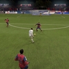 【FIFA19キャリアモード】 Giant Killing Vol.12