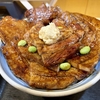 はなとかち　豚丼