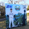 今年も開催、プロ野球チャレンジマッチ：埼玉西武ライオンズ対千葉ロッテマリーンズ＠春野(2023.2.26.)