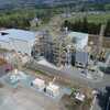 東電の毒牙から赤城と県土を守れ！…6月22日の控訴審敗訴判決により、7月6日最高裁に上告！