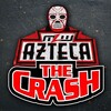 【MLW】【THE CRASH】MLW Azteca大会の対戦カード発表