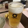  たべぞうさん、お楽しみ袋欲しい！